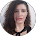 Alesandra Santos